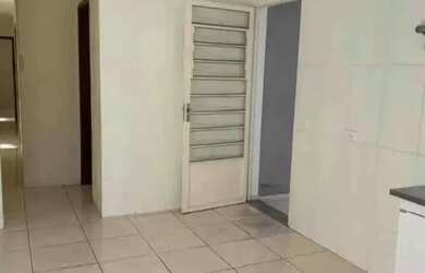 Imagem 2: EA Casa à venda no Guamá