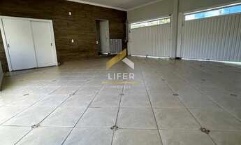 Imagem 2: Imóvel para Locação Excelente Localização com Potencial Comercial