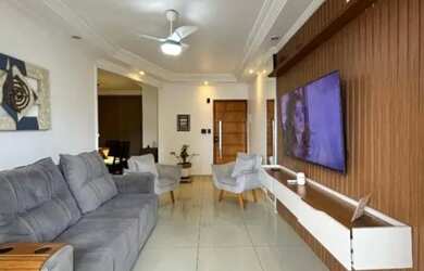 Imagem 4: Oportunidade!! 03 dorms, apenas R$ 590 mil, pertinho da praia!