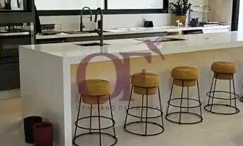 Imagem 4: Casa Alto Padrão no Reserva Ermida II Jundiaí/SP