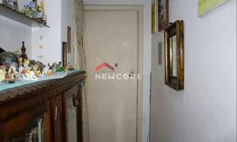 Imagem 6: Apartamento em Avenida Cásper Líbero - Centro - São Paulo/SP