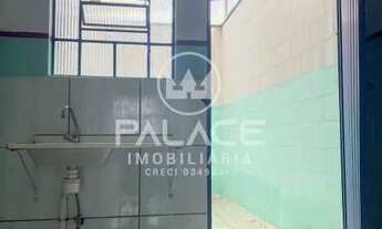 Imagem 4: Salão para alugar em residencial paineiras, piracicaba 94m²