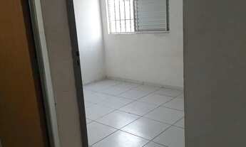 Imagem 4: Apartamento Parque Brasil IV