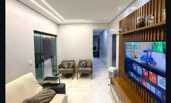 Imagem 6: Vendo casa no panorama XXI