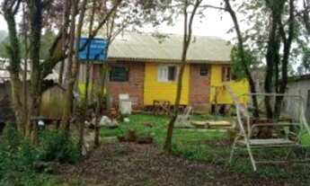 Imagem 3: Casa em Rua 12 de Outubro - vale dos pinheiros - Gramado/RS