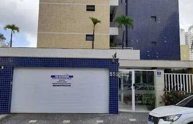 Imagem: Apartamento com 2 quartos à venda, 60 m²