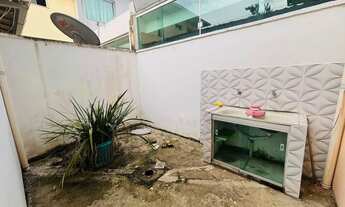 Imagem 7: Condomínios Oásis, 3 suítes, garagem, R$ 1.250.000,00