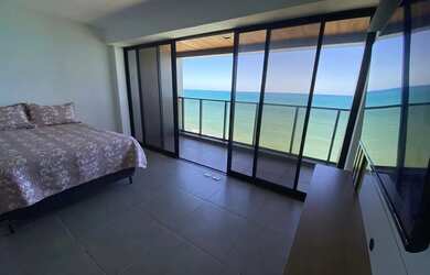 Imagem 3: Apartamento à venda no LOFT RESIDENCE, CRUZ DAS ALMAS, Maceió, AL
