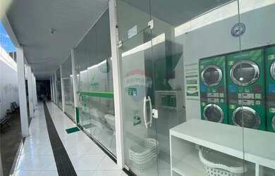 Imagem: Vendo excelente Ponto Comercial bem próximo