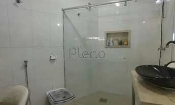 Imagem 5: Casa à venda e para alugar em Campinas, Jardim Chapadão, com 1 quarto, com 165.5 m²