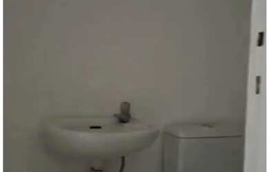 Imagem 6: Oportunidade! Sala/Conjunto 73m² para Alugar no Centro de Campinas-SP