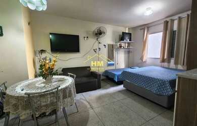 Imagem 2: VENDO SALA LIVING | GONZAGUINHA