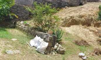 Imagem 2: Aluga-se Temporada/Anual - Fradinhos-Vitória/ES