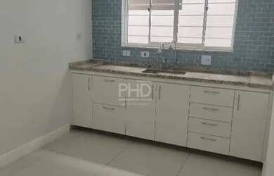 Imagem 5: Casa para aluguel, 2 quartos, 1 vaga, Rudge Ramos - São Bernardo do Campo/SP