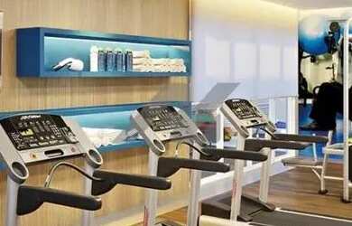 Imagem 2: Apartamento - Centro - Campinas