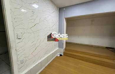 Imagem 5: Salão comercial para locação no Centro de Mauá, na Rua General Osório