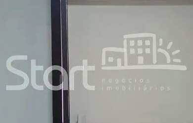 Imagem 7: Apartamento - Cambuí - Campinas