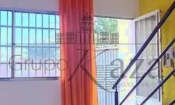 Imagem: Oportunidade - Casa em Condomínio - Jardim