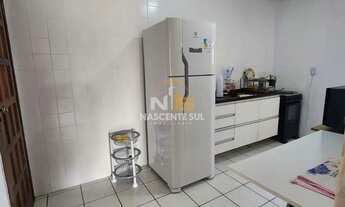 Imagem 7: Apartamento à venda no bairro Aeroclube - João Pessoa/PB