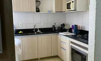 Imagem 2: Ágio a Oportunidade! localização e conforto e comodidade , condomínio Vila Verde