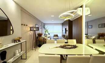 Imagem 7: Infra completa!!