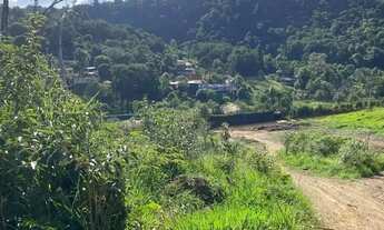 Imagem 7: Excelente Terreno em São Roque: Potencial para Chácara ou Empreendimento Turístico!Rota do