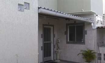 Imagem 4: Alugo casa Casa com 1 dormitório