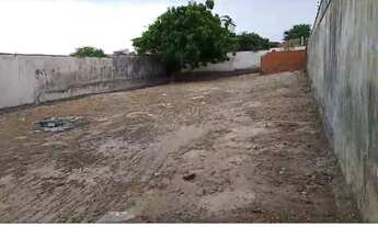 Imagem 3: Bairro de Lourdes Fortaleza - Terreno a Venda