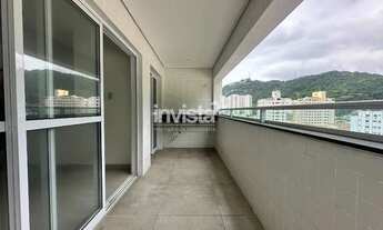 Imagem 4: Apartamento novo com 2 dormitórios para aluguel no bairro Marapé