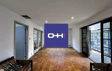 Imagem 7: Venda Casa 3 Dormitórios - 349 m² Santo Amaro