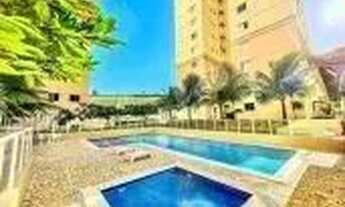 Imagem 5: Vila Verde Residencial