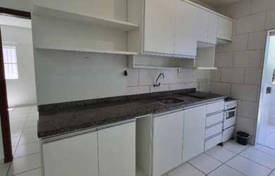 Imagem 2: Aluguel Apartamento de 2 quartos na Lagoa da Conceição - Florianópolis /SC