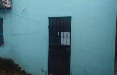 Imagem 3: Vende se uma vila contendo 5ktnts uma com garagem l