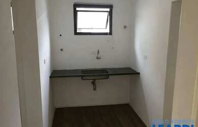 Imagem 5: PRÉDIO - PINHEIROS - SP