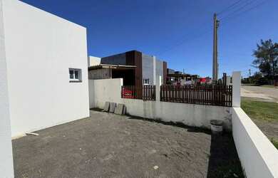 Imagem 5: Casa à venda na Zona Norte! ? REF: *7371689