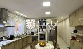 Imagem 6: Linda Casa à venda, Jardim Guanciale CAMPO LIMPO PAULISTA - SP