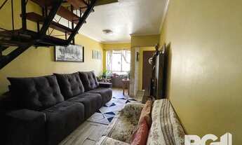 Imagem 3: Casa em Santo Antônio