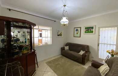 Imagem 2: Vendo casa aceito proposta, aceito carro até R$100.000 como parte do pagamento.como parte