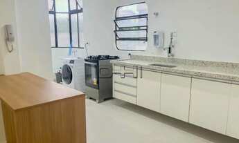 Imagem 5: Aluguel Apartamento 2 Dormitórios - 70 m² Vila Olímpia