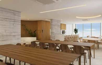 Imagem 7: Apartamento à venda no Edifício Tirreno Residenziale