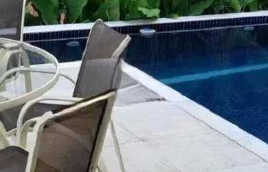 Imagem 2: Casa em Condomínio à venda com 4 quartos em Piratininga, Niterói - RJ