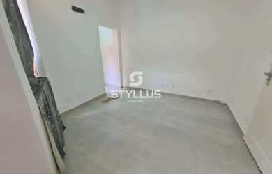 Imagem 6: Flamengo Kitnet com 1 dormitório