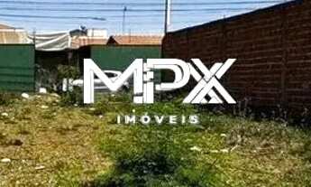 Imagem 5: Terreno à venda em Piracicaba, Água Branca, com 175 m²