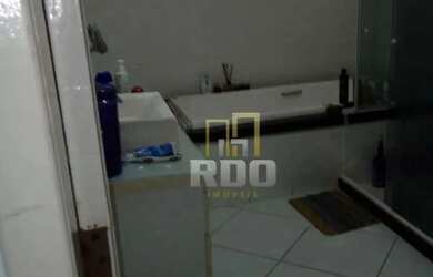 Imagem 5: Casa com 6 quartos à venda, 500 m² por R$ 800.000 - Centro - Rio das Ostras/RJ