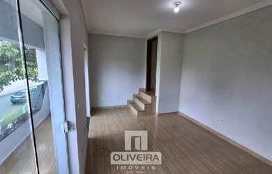 Imagem 4: Locação - Kitnet - Jardim São Domingos - Americana - SP