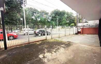 Imagem 6: Casa - Bosque - Campinas