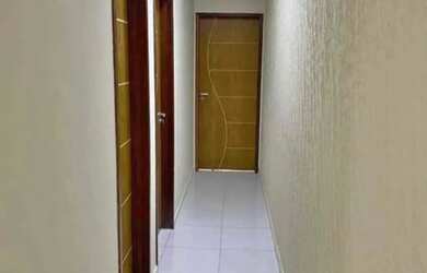 Imagem 3: 07- Maiobão Casa com 3 dormitórios