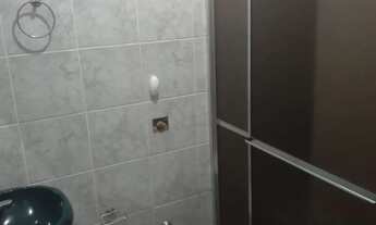 Imagem: Alugo Casa grande - ótima localização