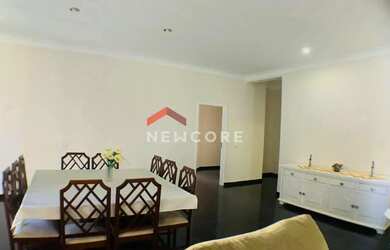 Imagem 6: Apartamento em Rua México - Barra Funda - Guarujá/SP