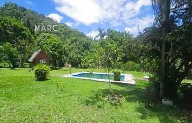 Imagem 6: Venda - SITIO - TAIACUPEBA MOGI DAS CRUZES SP